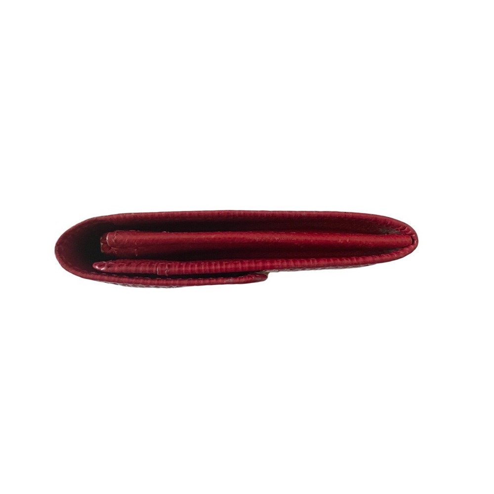 Louis Vuitton Portefueille Sarah Wallet - Picture 6 of 16